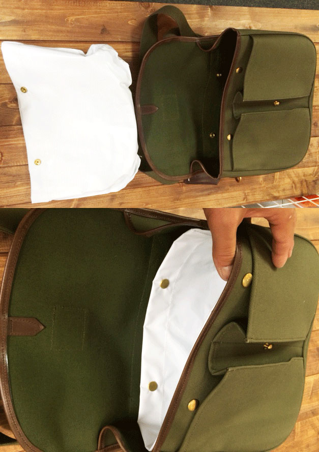 HARDY �����Хå��ʥ���ѥ��ߥƥåɥ�ǥ��