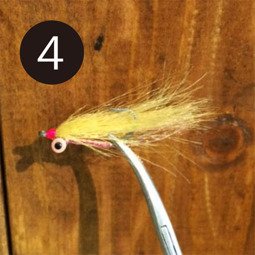 クレイジーチャーリー各種