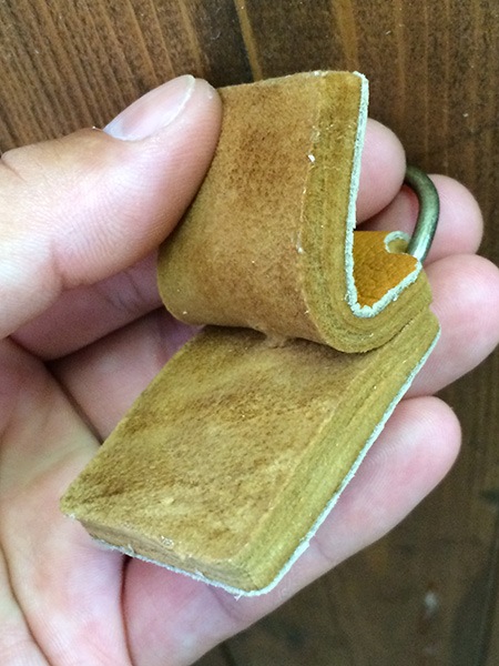 TMC ޥɥ 饷åLL[T1]