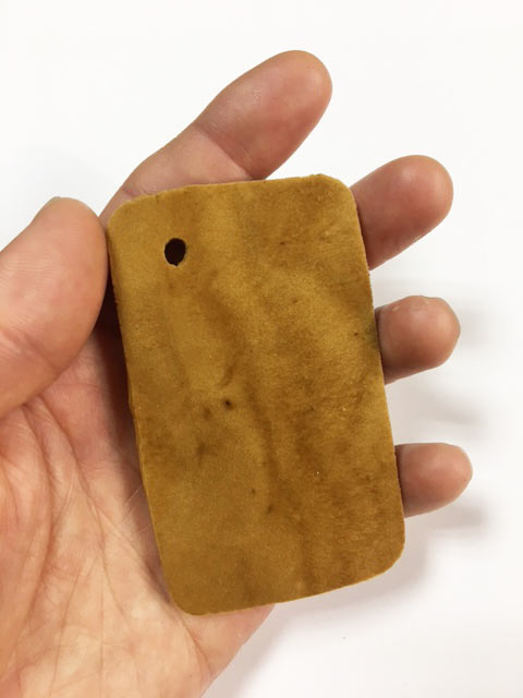 KENCUBEޥɥѥå AP 01