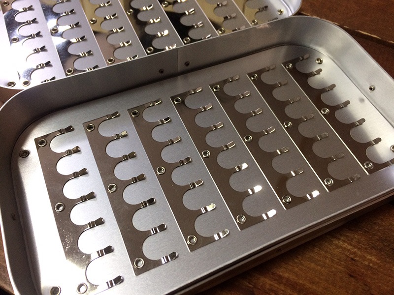 ����㡼�ɡ��ۥ��åȥ졼 �ե饤�ܥå����ʣ̥������˥���åף�/M��#10-12�� ��1621��