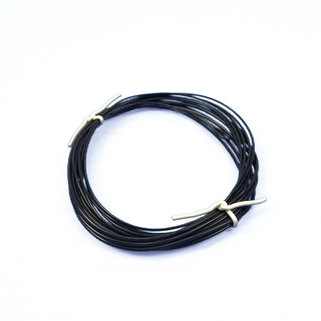 �ѥ�إåɡ������󥸥�֥�ƥ��åס�����