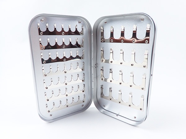 NEW �ۥ��åȥ졼�ե饤�ܥå��� �����饤�� ��SV S L1671 ����åס�M/XL��