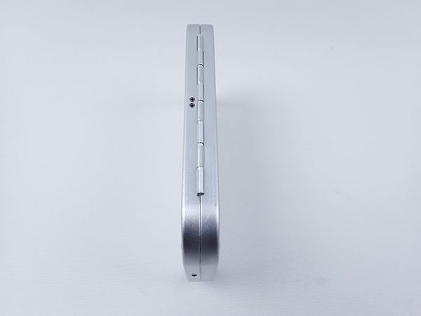 NEW �ۥ��åȥ졼�ե饤�ܥå��� �����饤�� ��SV S L1621 ����åס�M/M��