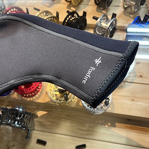 FOXFIRE ULウェーディングSソックス