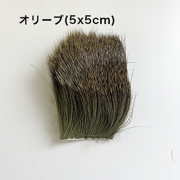 ディアヘアー 大判 フライマテリアル 楽天市場】フライマテリアル ディアヘアの通販