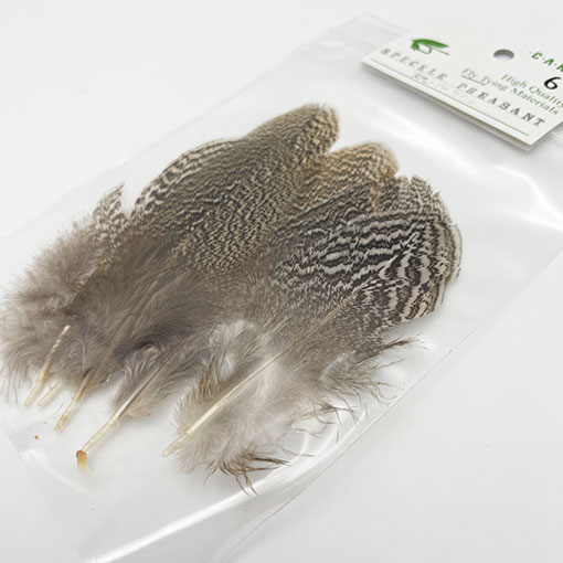 ���ڥå���ɥե������ ���⡼�륯����