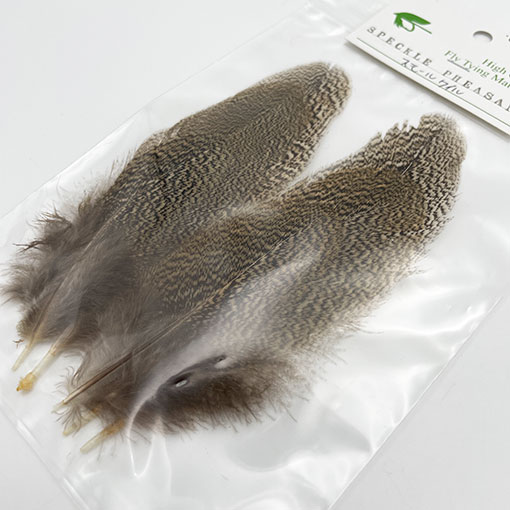 ���ڥå���ɥե������ ���⡼�륯����