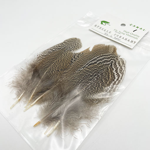 ���ڥå���ɥե������ ���⡼�륯����