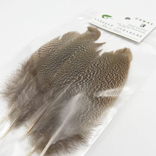 ���ڥå���ɥե������ ���⡼�륯����