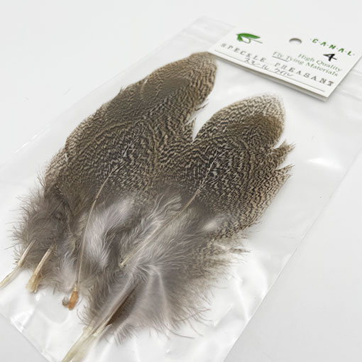 ���ڥå���ɥե������ ���⡼�륯����