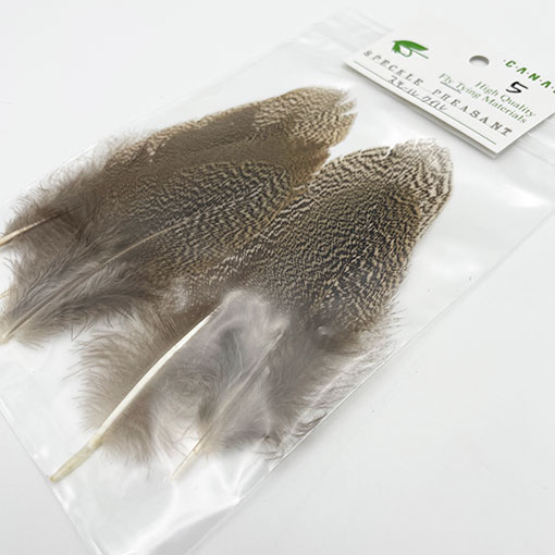 ���ڥå���ɥե������ ���⡼�륯����