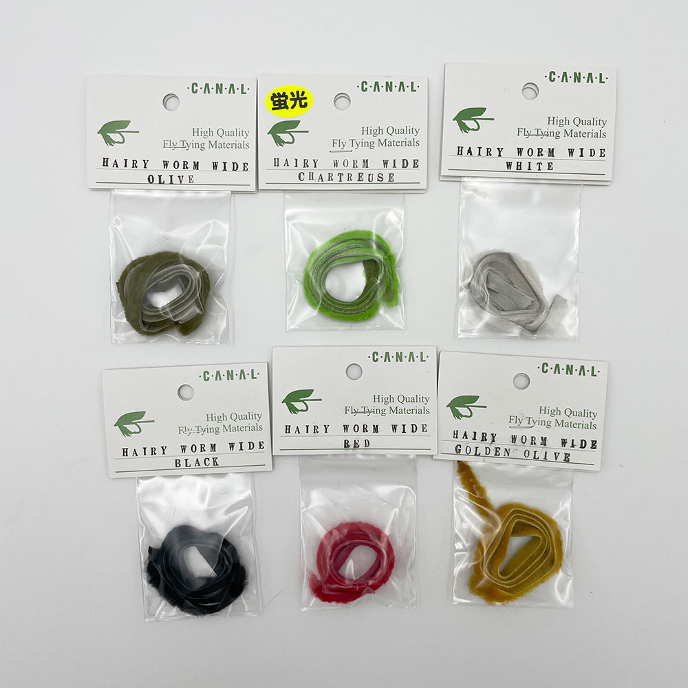 CANAL �إ��꡼��� �磻��