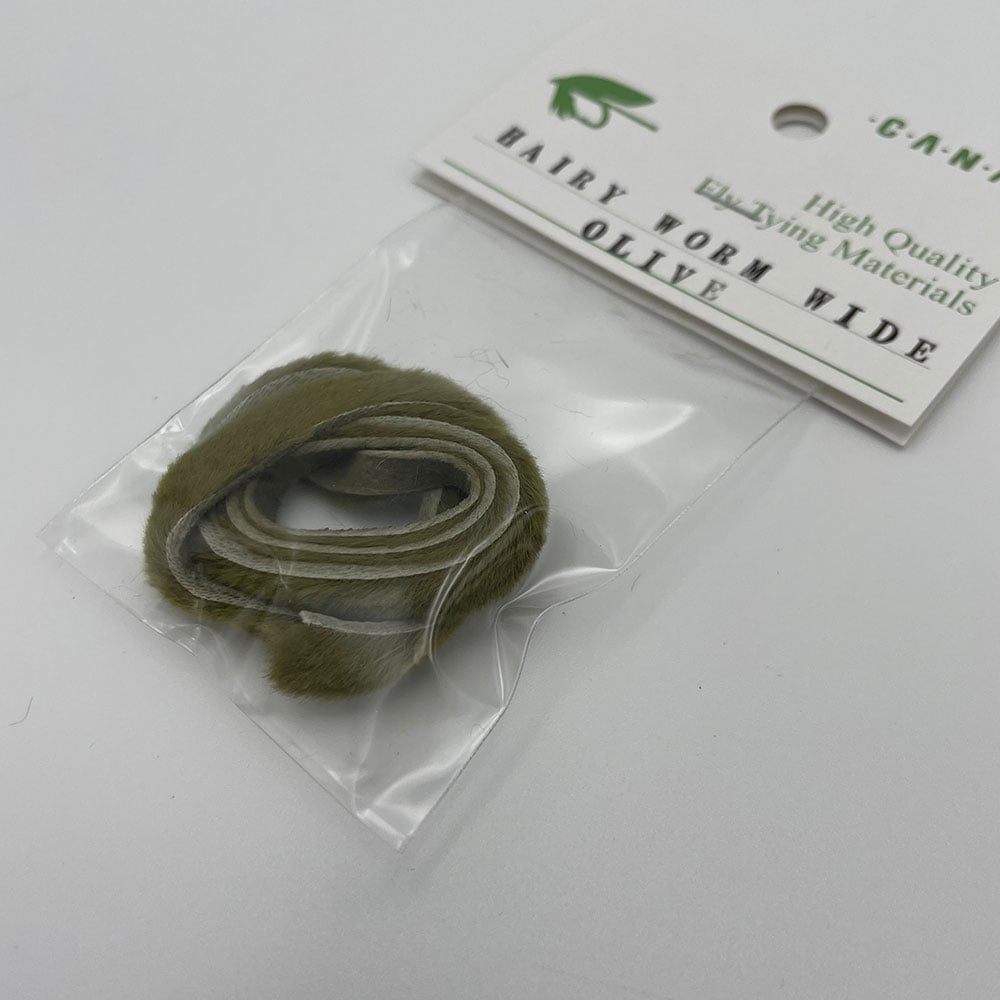 CANAL �إ��꡼��� �磻��