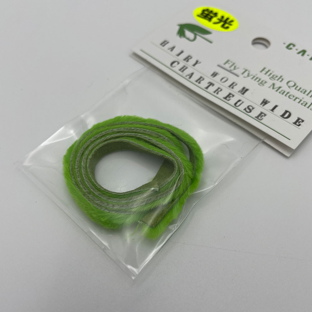 CANAL �إ��꡼��� �磻��