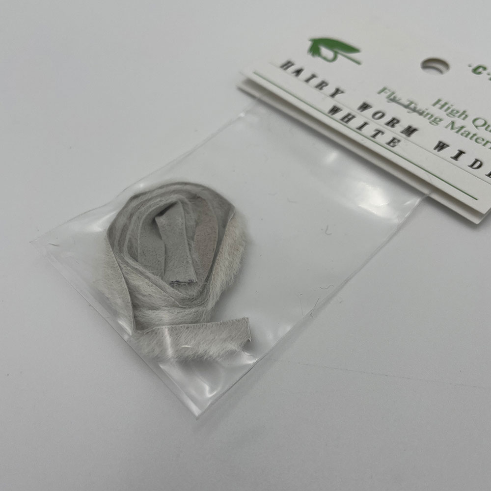 CANAL �إ��꡼��� �磻��