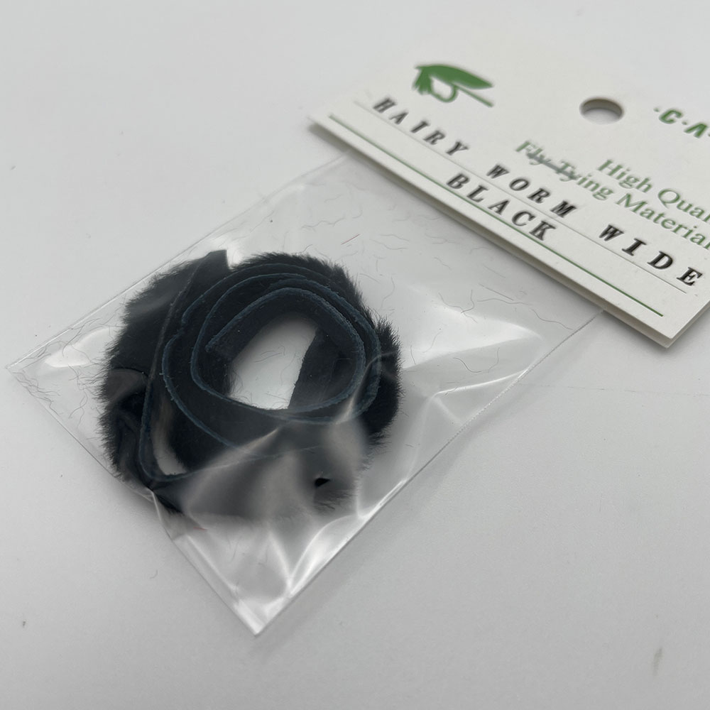 CANAL �إ��꡼��� �磻��