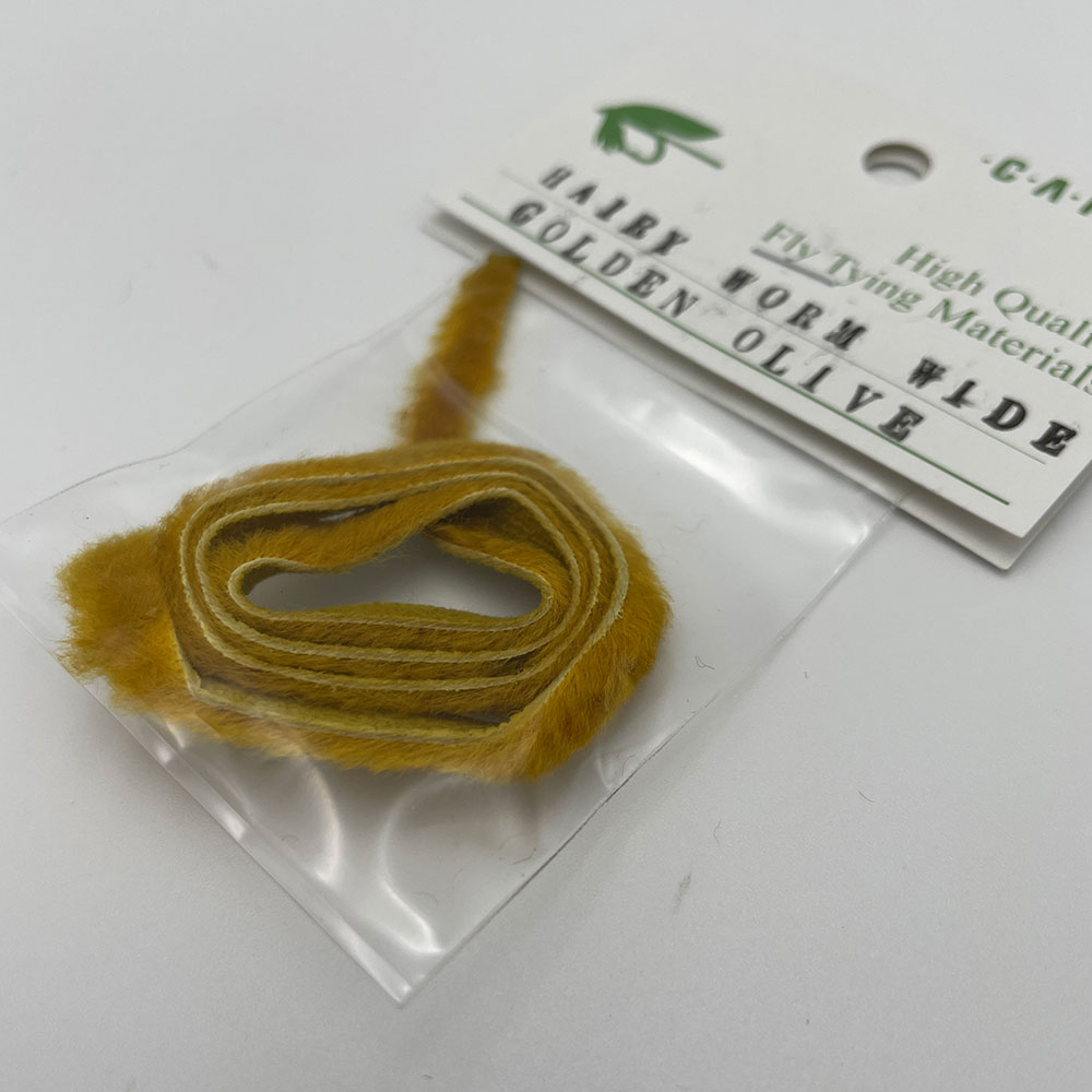 CANAL �إ��꡼��� �磻��