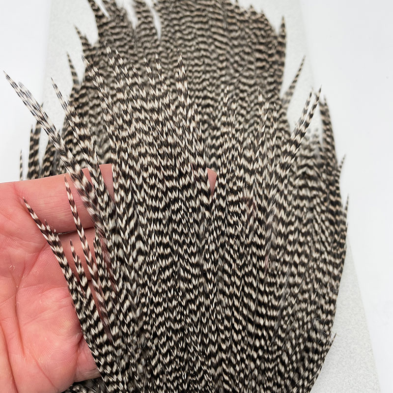 KEOUGH �ϥå��륱���ס����� ���ꥺ�꡼��No.1)