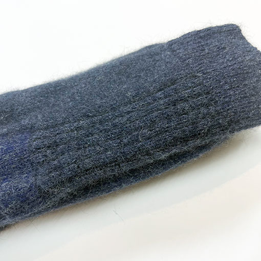 MADE IN NEW ZEALAND �ݥå������ �ȥ�å��󥰥��å���