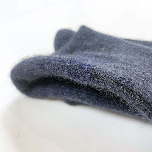 MADE IN NEW ZEALAND �ݥå������ �ȥ�å��󥰥��å���