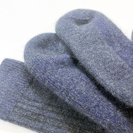 MADE IN NEW ZEALAND �ݥå������ �ȥ�å��󥰥��å���