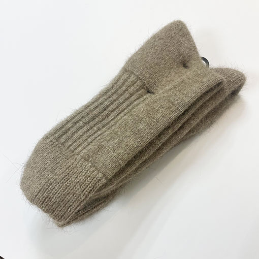 MADE IN NEW ZEALAND �ݥå������ �ȥ�å��󥰥��å���