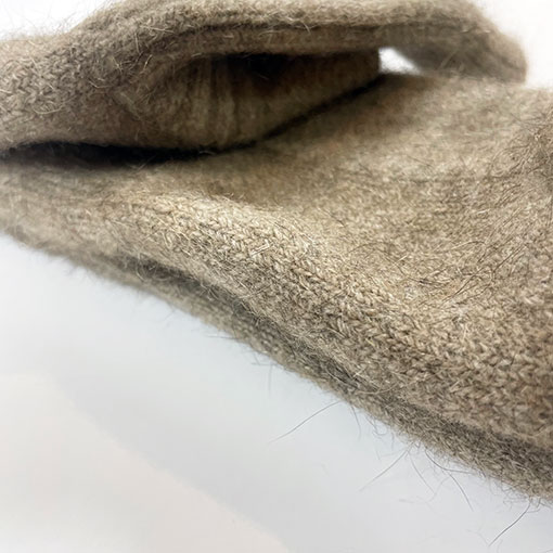 MADE IN NEW ZEALAND �ݥå������ �ȥ�å��󥰥��å���