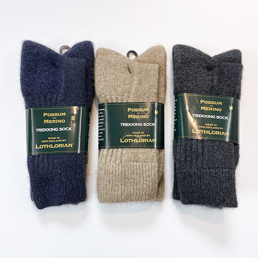 MADE IN NEW ZEALAND �ݥå������ �ȥ�å��󥰥��å���