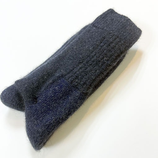 MADE IN NEW ZEALAND �ݥå������ �ȥ�å��󥰥��å���