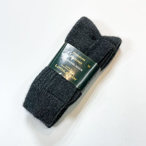 MADE IN NEW ZEALAND �ݥå������ �ȥ�å��󥰥��å���