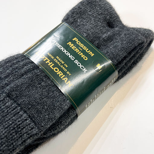 MADE IN NEW ZEALAND �ݥå������ �ȥ�å��󥰥��å���