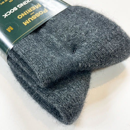 MADE IN NEW ZEALAND �ݥå������ �ȥ�å��󥰥��å���