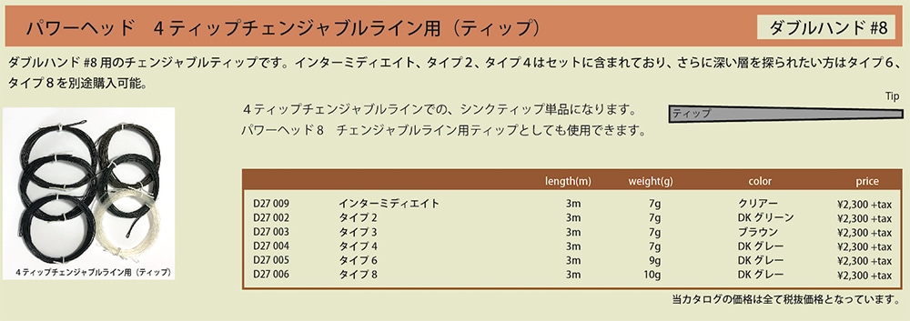 �ѥ�إåɡ������󥸥�֥�ƥ��åס�����