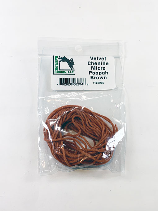 ＊専用＊2枚　シェニール　ベルベット風　ブラック　レッド　4130 専用＊2枚 シェニール ベルベット風 ブラック レッド 4130 専用