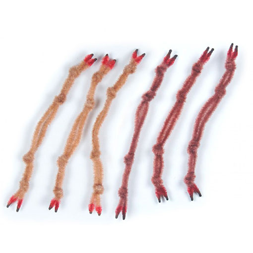 ＊専用＊2枚　シェニール　ベルベット風　ブラック　レッド　4130 専用＊2枚 シェニール ベルベット風 ブラック レッド 4130 専用