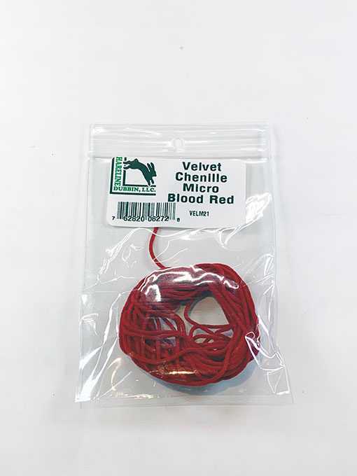 ＊専用＊2枚　シェニール　ベルベット風　ブラック　レッド　4130 専用＊2枚 シェニール ベルベット風 ブラック レッド 4130 専用