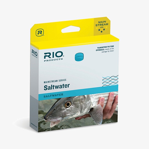 ��RIO�ۡ�Mainstream SALTWATER �ե����ƥ��󥰡�WF��