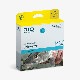 ��RIO�ۡ�Mainstream SALTWATER �ե����ƥ��󥰡�WF��
