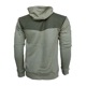 Rep Your Water Backcountry Trout Patch Saddleback Hoody Sage/Fir(�Хå�����ȥ꡼�ȥ饦�ȥѥå����ɥ�Хå��ա��ǥ�)