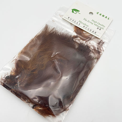 CANAL �����꡼�Х����ޥ�֡�