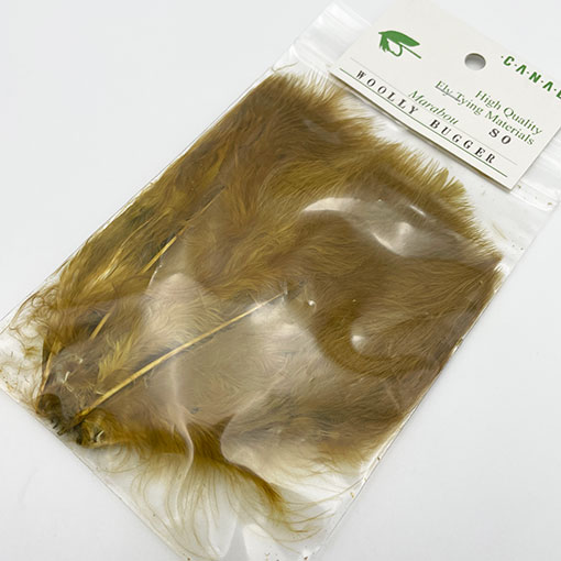 CANAL �����꡼�Х����ޥ�֡�