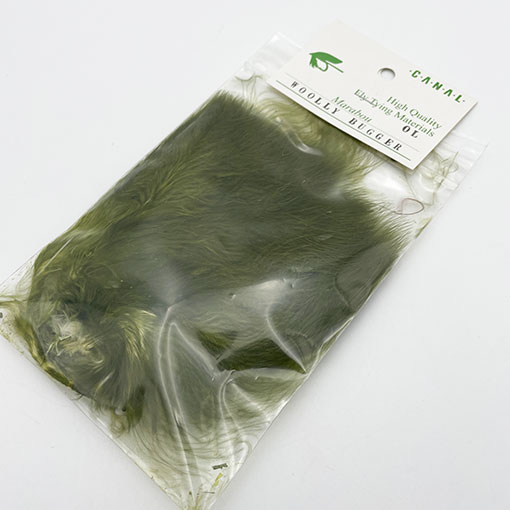 CANAL �����꡼�Х����ޥ�֡�