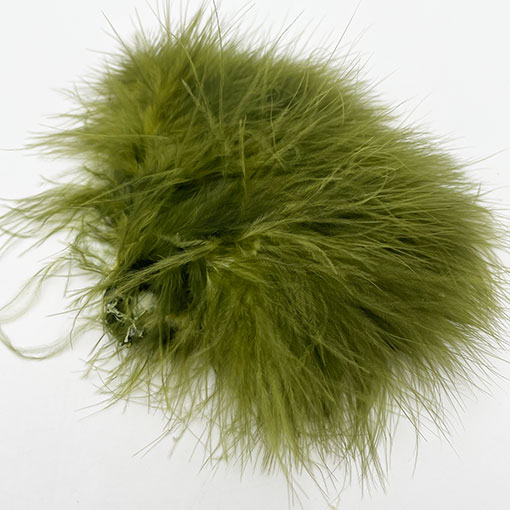 CANAL �����꡼�Х����ޥ�֡�