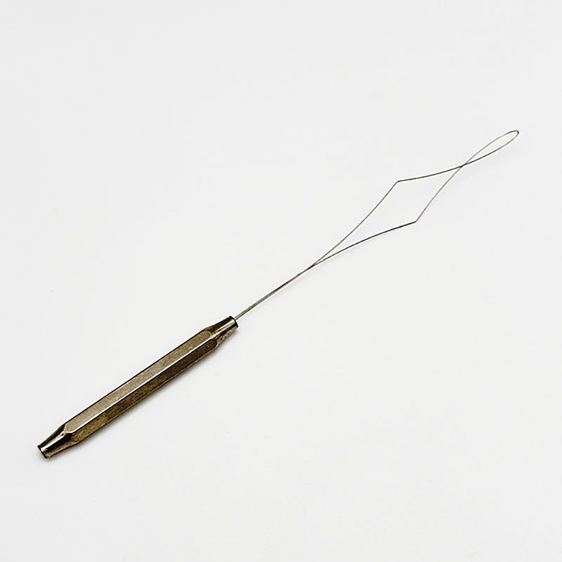 �ܥӥ󥹥�å������ϡ��եҥå��㡼 [M77]