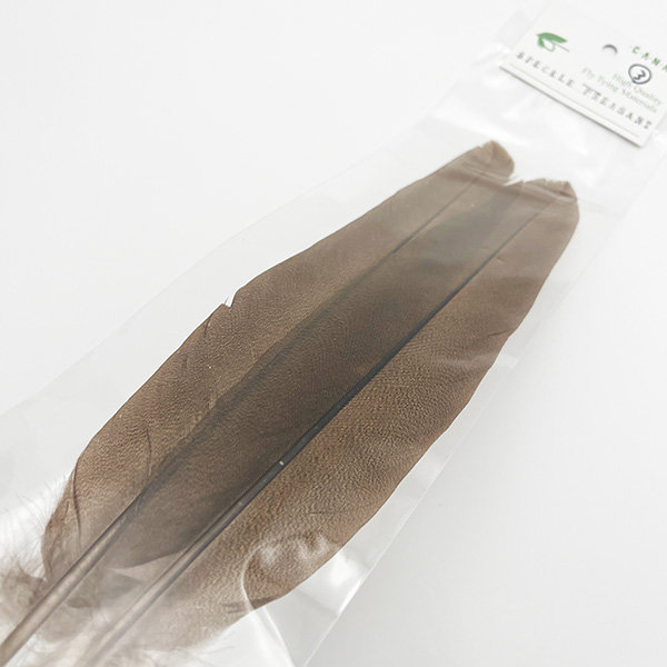 9_000000000853.jpg?1734940901