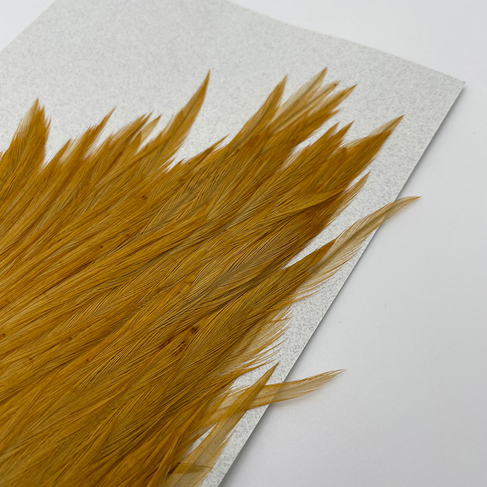 KEOUGH �ϥå��륱���ס��������饤�ȥ��󥸥㡼 No.2