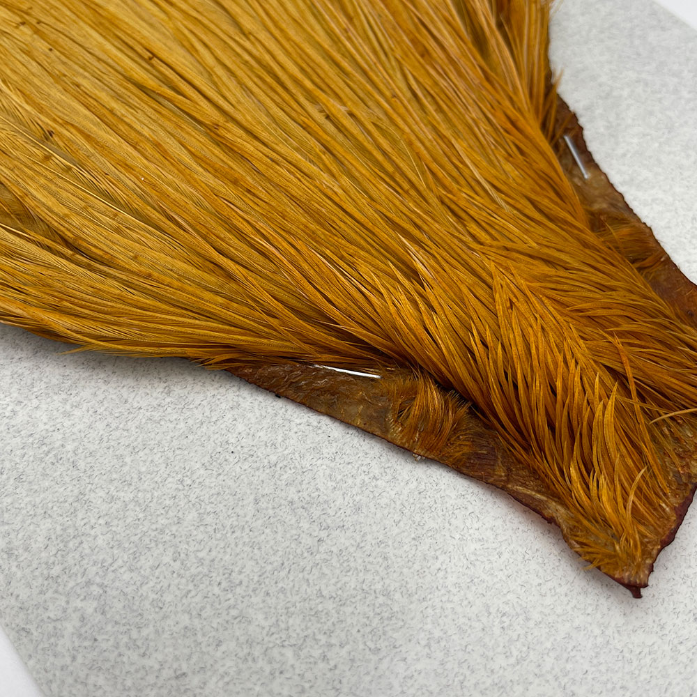 KEOUGH �ϥå��륱���ס��������饤�ȥ��󥸥㡼 No.2