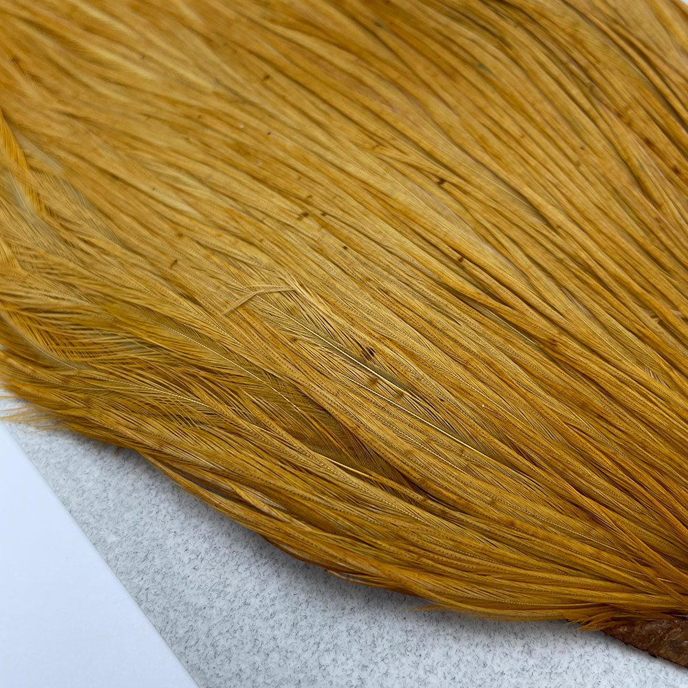 KEOUGH �ϥå��륱���ס��������饤�ȥ��󥸥㡼 No.2