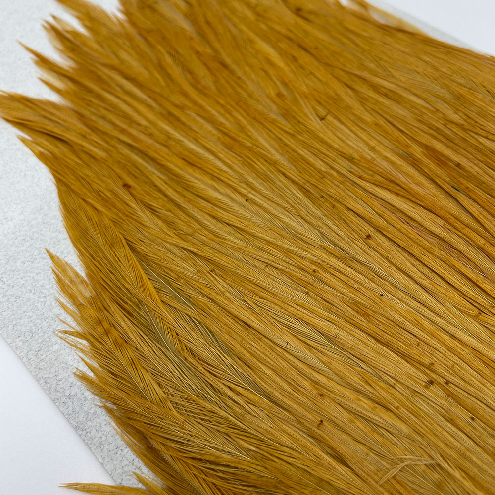 KEOUGH �ϥå��륱���ס��������饤�ȥ��󥸥㡼 No.2